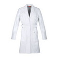 Dickies Gen Flex Youtility Lab Coat